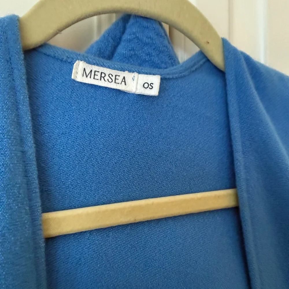 Mersea travel wrap - Picture 3 of 3